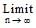 Arithmetico Geometric Series and Harmonic Series | Applied Mathematics for Class 11 - Commerce